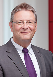 Harald Kosmata