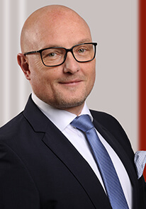 Jörg Freyer